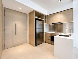 Sennett Residence (D13), Condominium #579489621